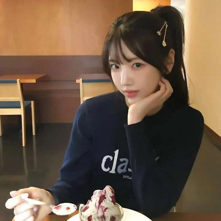 BanG Dream! Ave Mujica