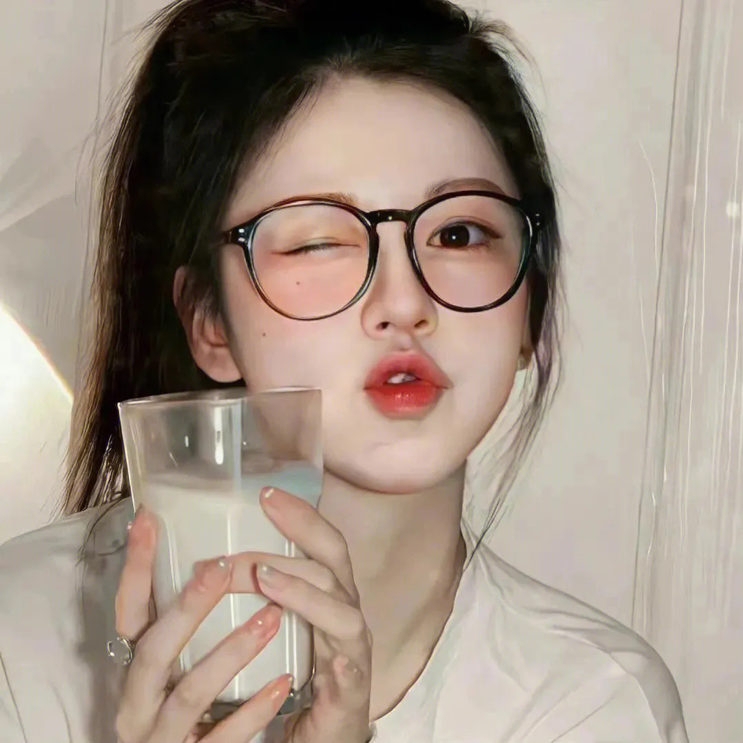 我们是亚斯伯格