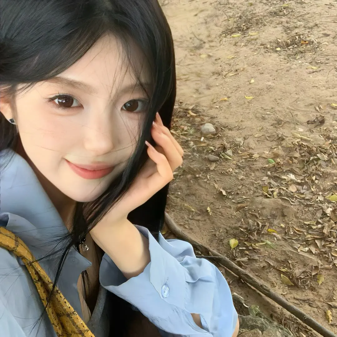 无尽列车第三季