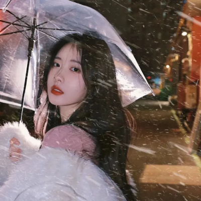 真爱如血第三季