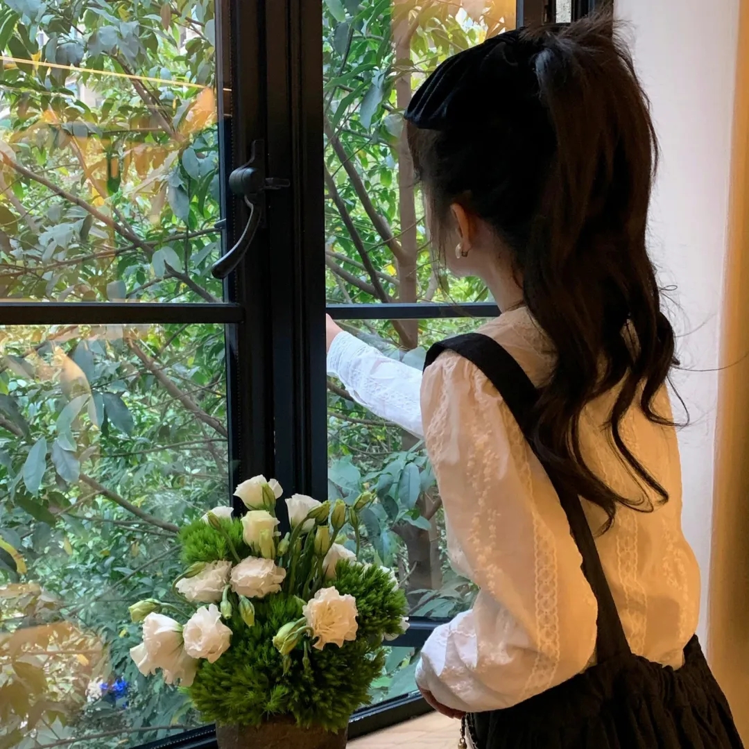 杨门女将之女将初征