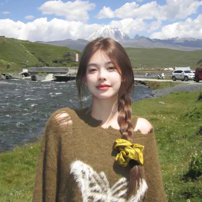 倾心相印番外篇