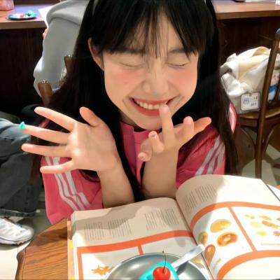 剧场版 关于我转生变成史莱姆这档事