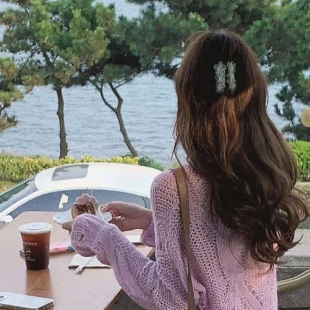 大祸临头 第二季