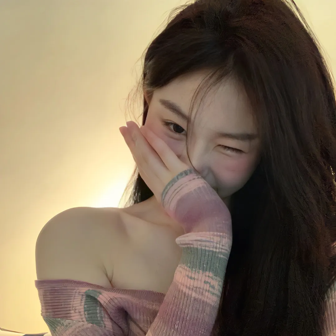 未来科学家穿越到现代