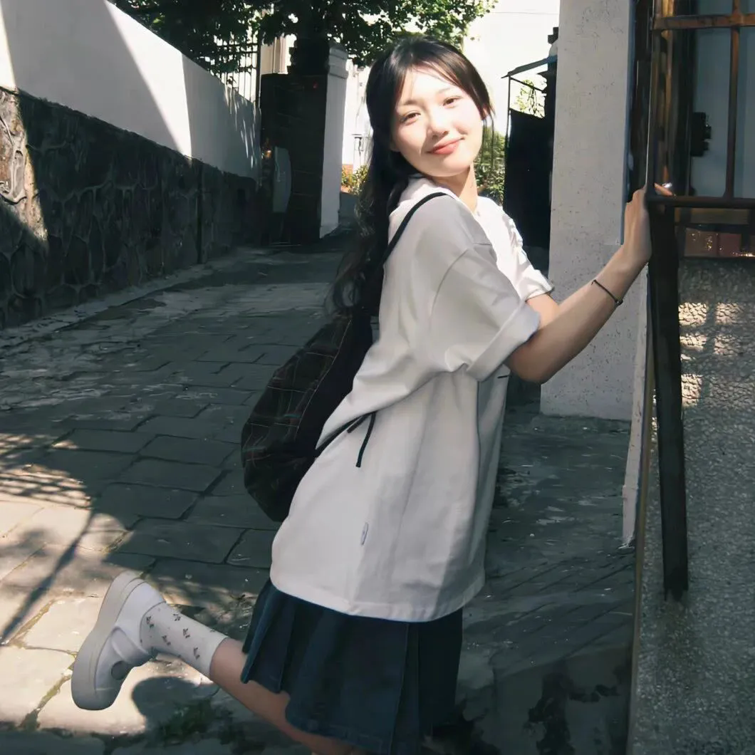 离婚后重回人生巅峰